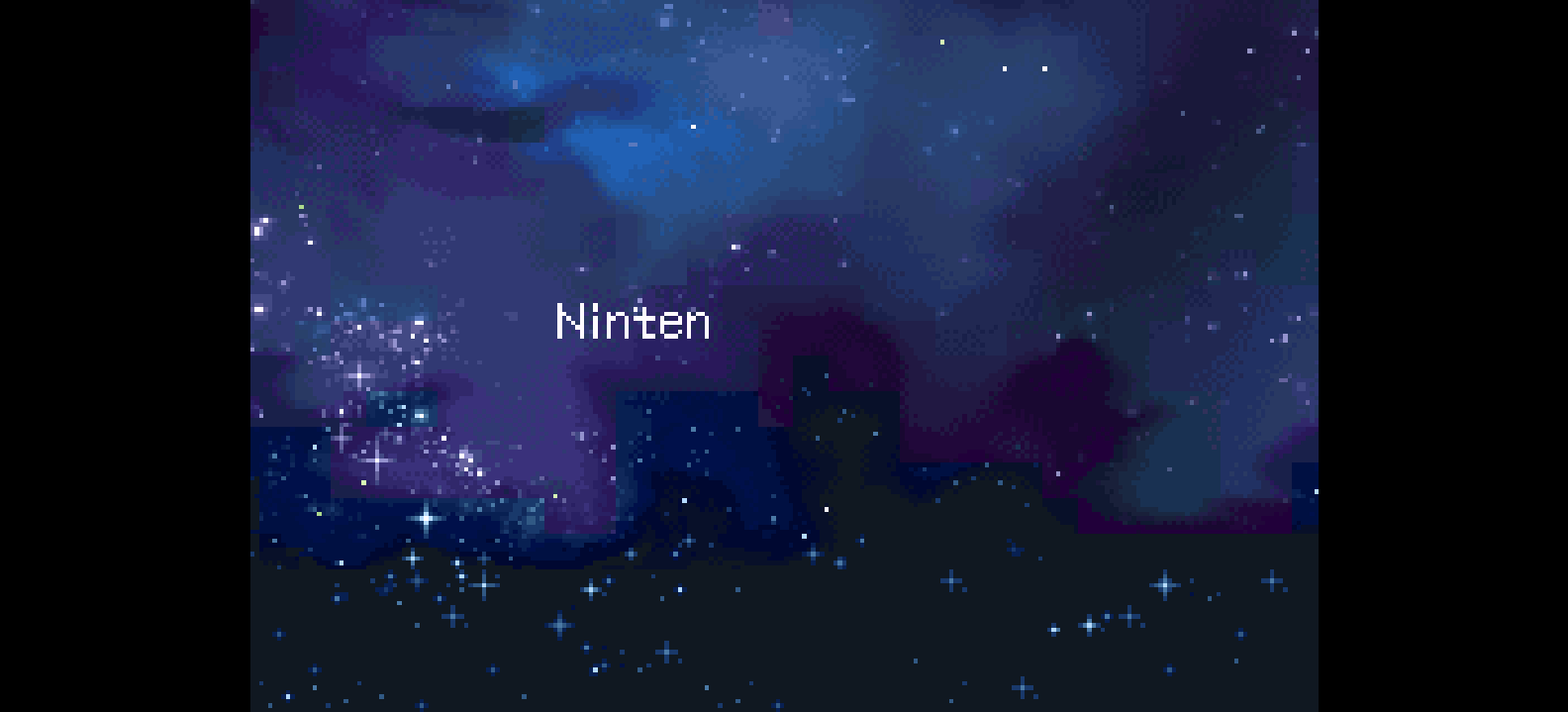 神游之密特罗德 - 融合[神游](简)(JP)(64Mb)